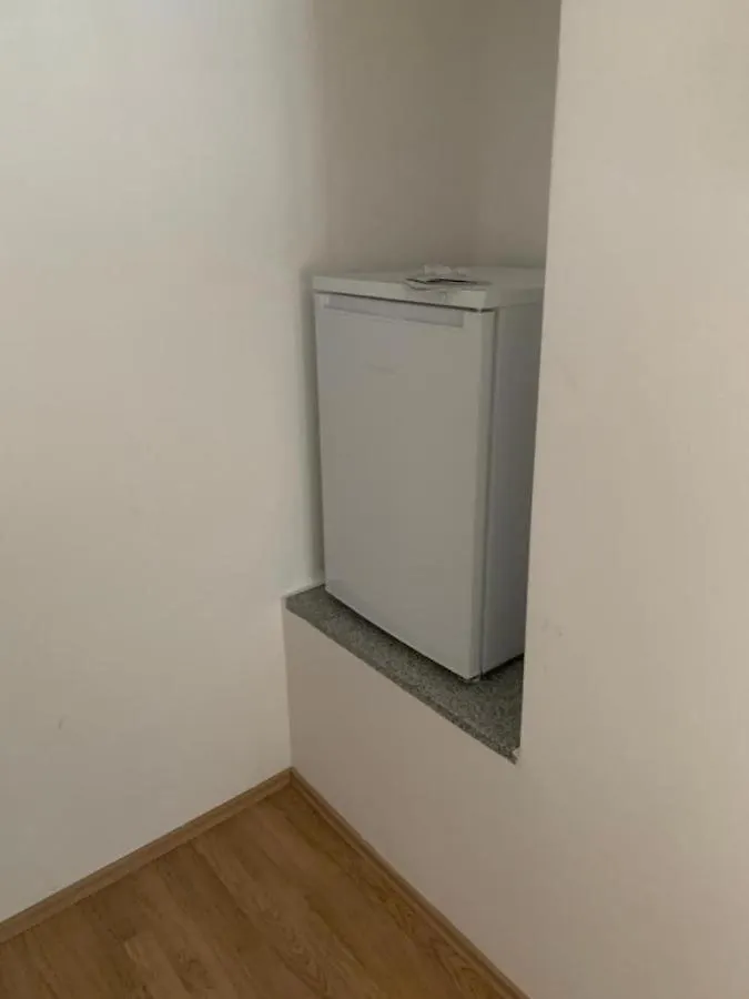 Felix Living 1 Apartment Passau
